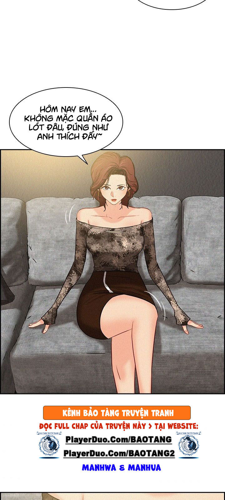 Chúa Tể Đồng Tiền Chap 2 - Next Chap 3