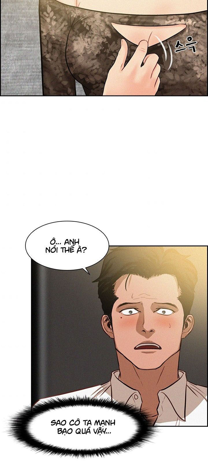 Chúa Tể Đồng Tiền Chap 2 - Next Chap 3