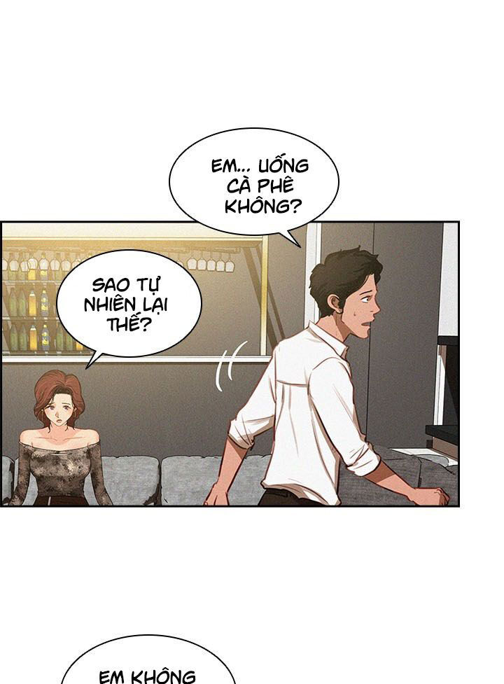 Chúa Tể Đồng Tiền Chap 2 - Next Chap 3