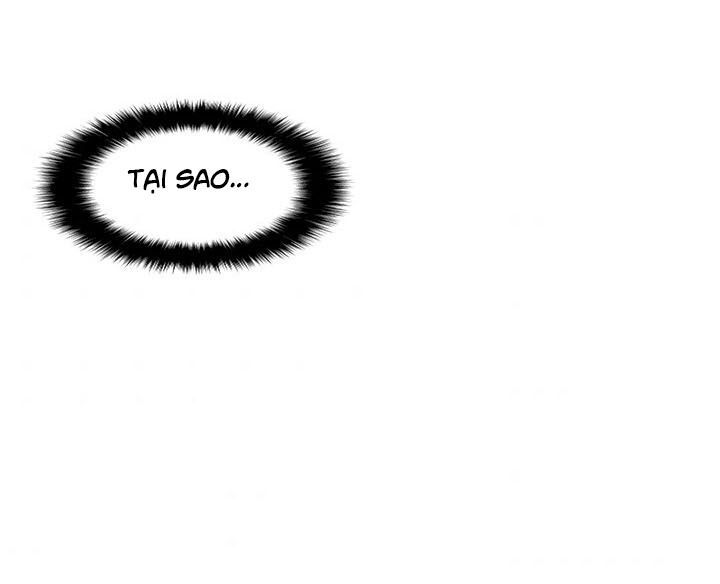 Chúa Tể Đồng Tiền Chap 2 - Next Chap 3