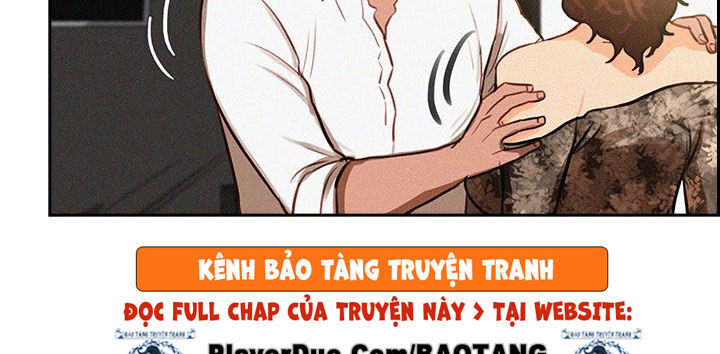 Chúa Tể Đồng Tiền Chap 2 - Next Chap 3