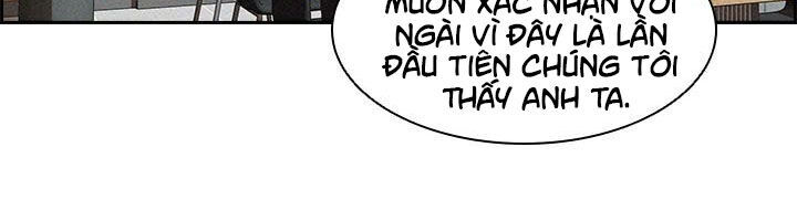 Chúa Tể Đồng Tiền Chap 2 - Next Chap 3