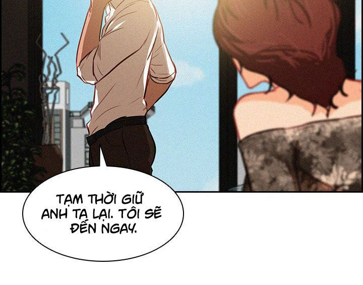 Chúa Tể Đồng Tiền Chap 2 - Next Chap 3