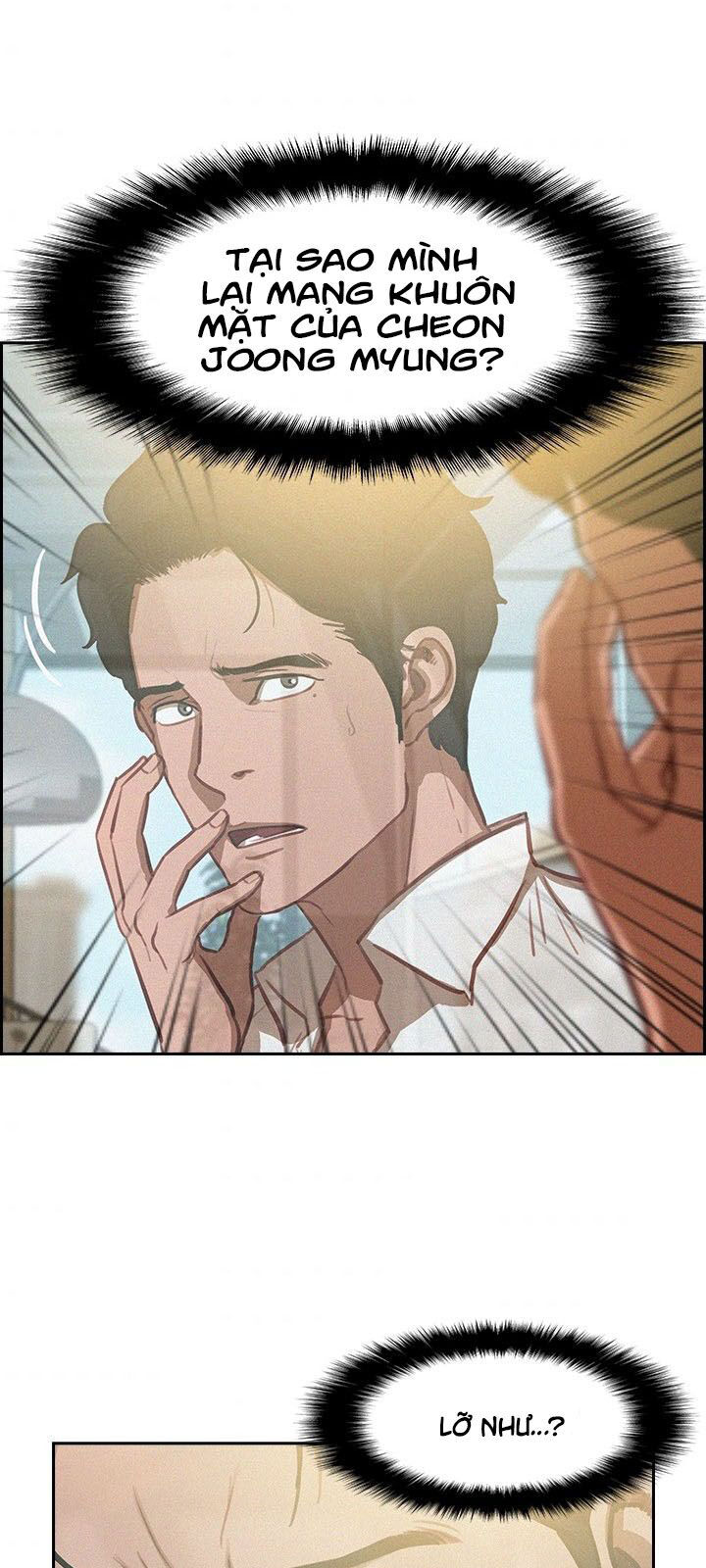 Chúa Tể Đồng Tiền Chap 2 - Next Chap 3