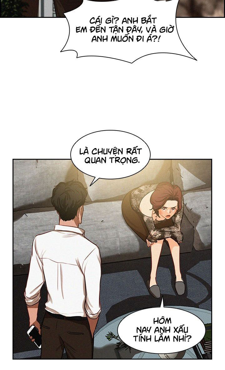 Chúa Tể Đồng Tiền Chap 2 - Next Chap 3