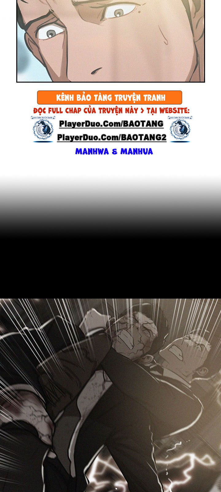 Chúa Tể Đồng Tiền Chap 2 - Next Chap 3