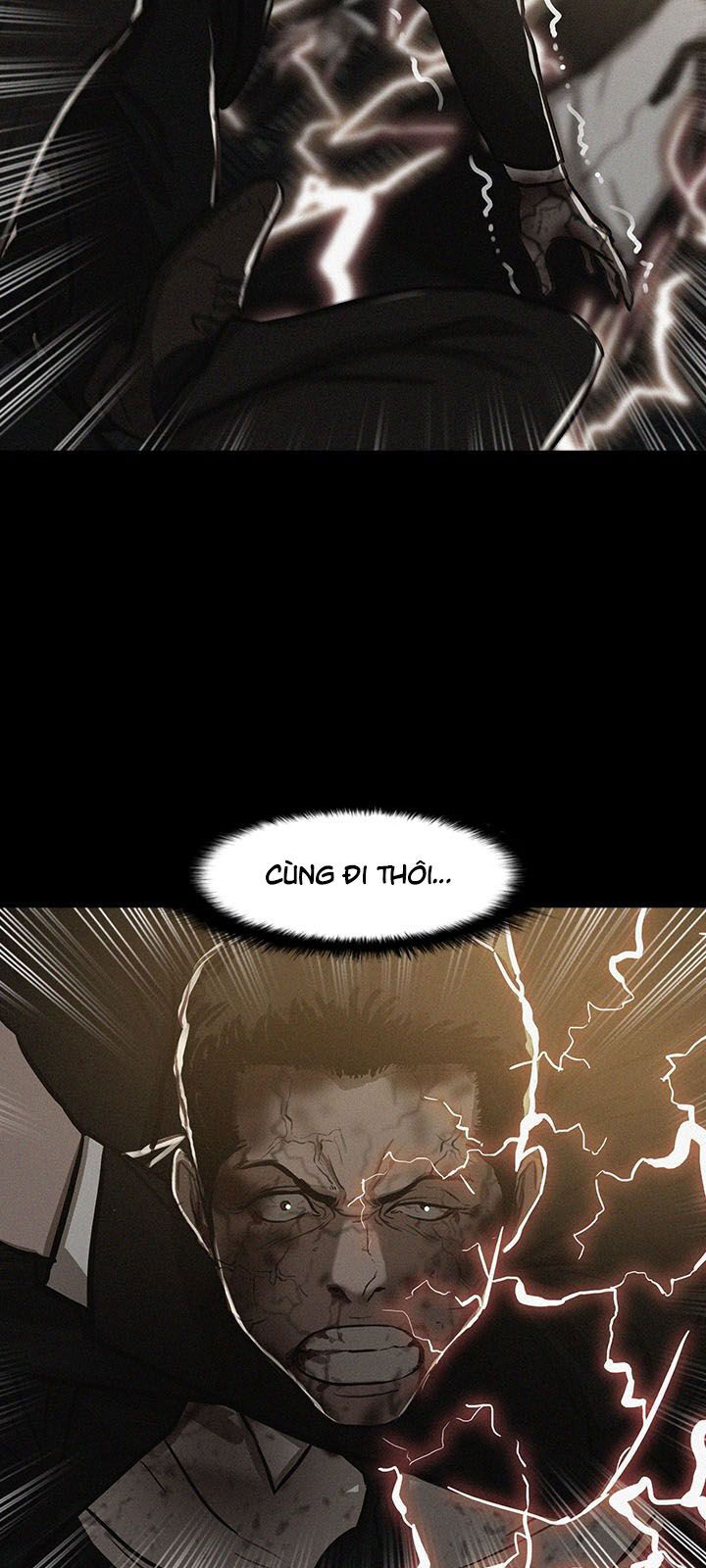 Chúa Tể Đồng Tiền Chap 2 - Next Chap 3