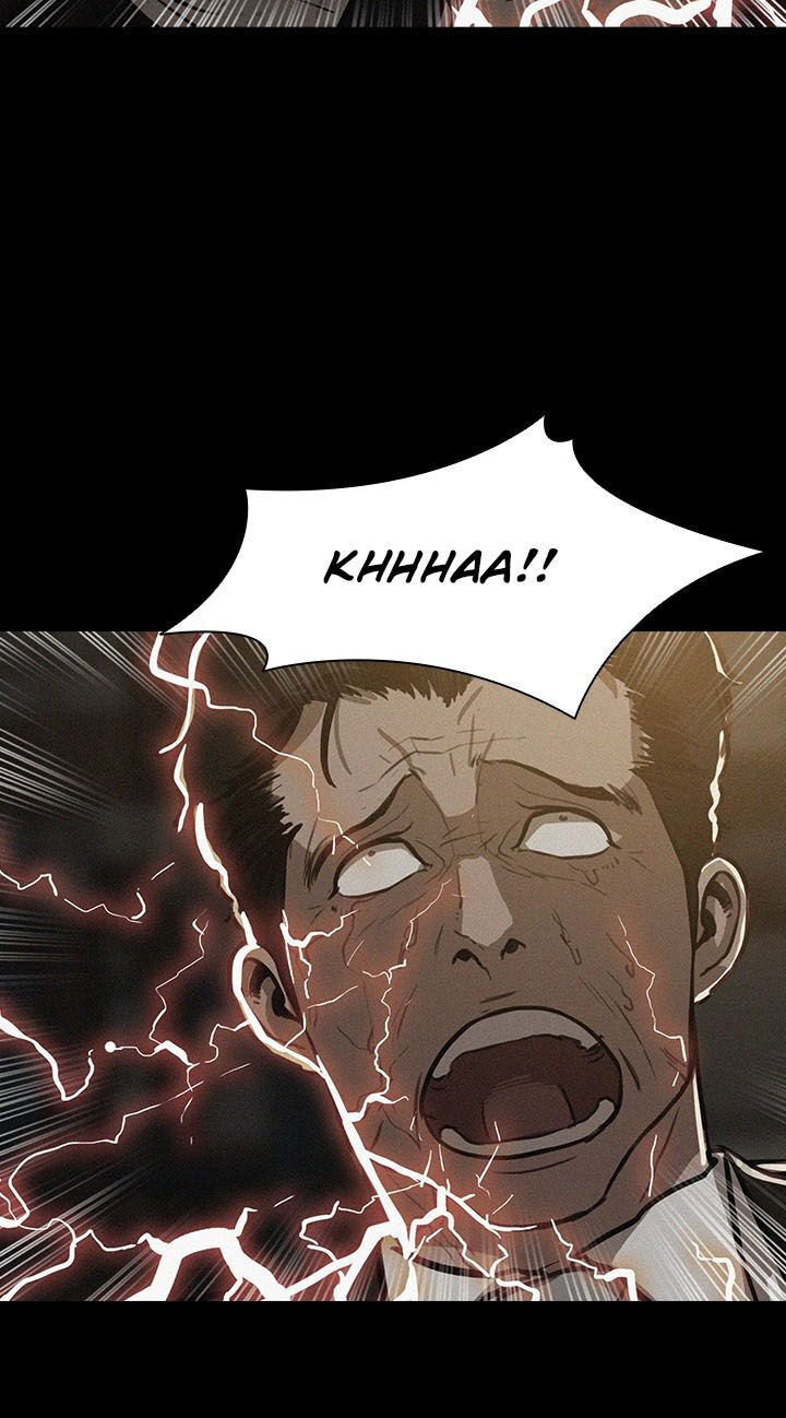 Chúa Tể Đồng Tiền Chap 2 - Next Chap 3