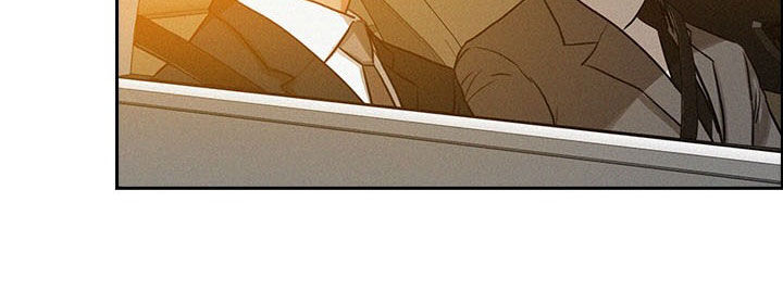 Chúa Tể Đồng Tiền Chap 20 - Next Chap 21
