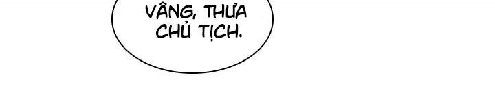 Chúa Tể Đồng Tiền Chap 20 - Next Chap 21