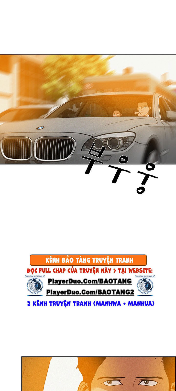 Chúa Tể Đồng Tiền Chap 20 - Next Chap 21