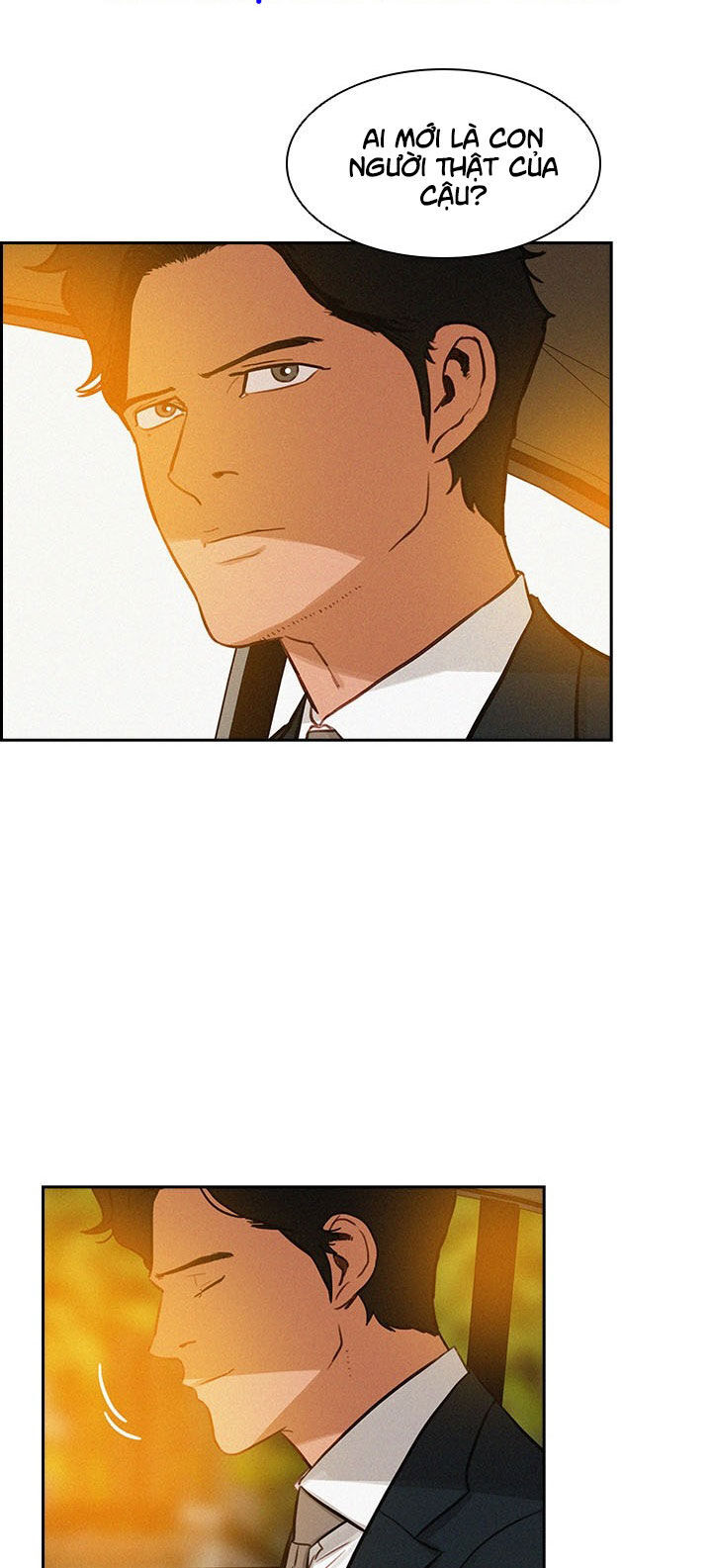 Chúa Tể Đồng Tiền Chap 20 - Next Chap 21