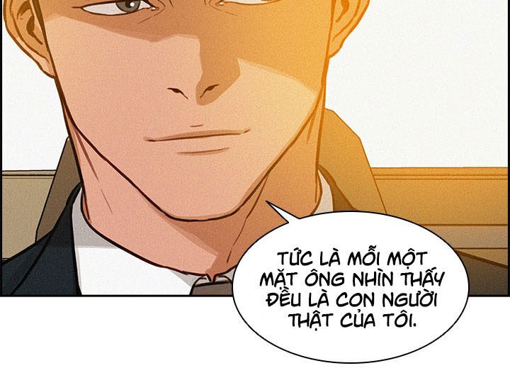 Chúa Tể Đồng Tiền Chap 20 - Next Chap 21