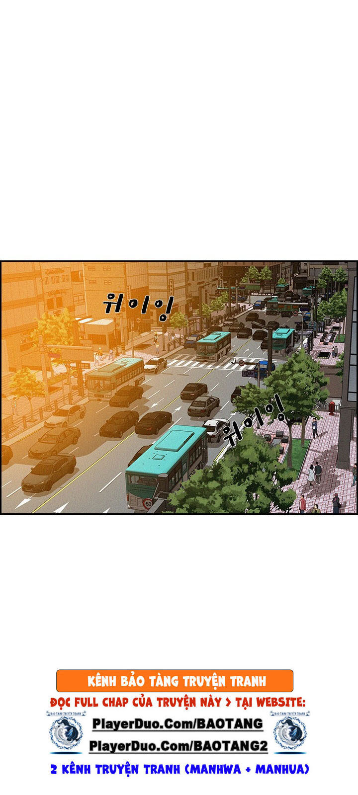 Chúa Tể Đồng Tiền Chap 20 - Next Chap 21