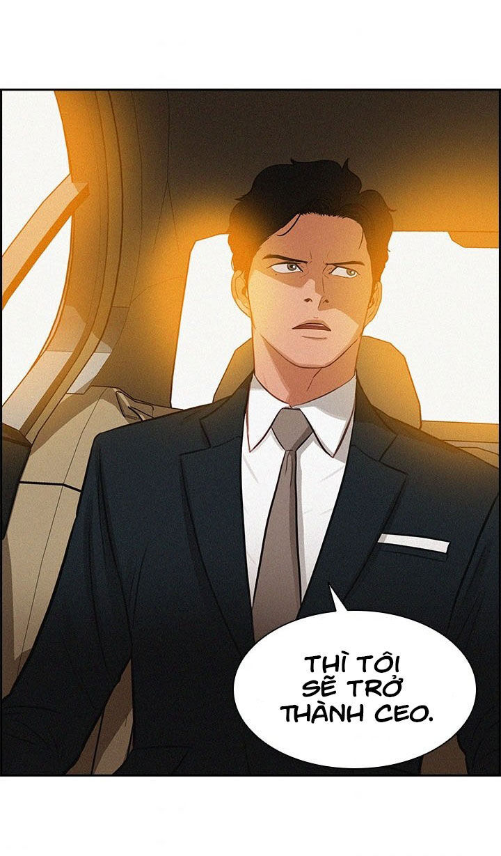 Chúa Tể Đồng Tiền Chap 20 - Next Chap 21