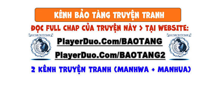 Chúa Tể Đồng Tiền Chap 20 - Next Chap 21