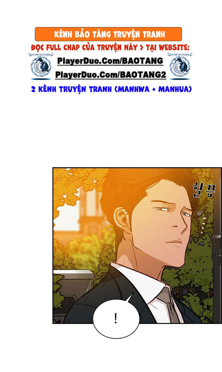 Chúa Tể Đồng Tiền Chap 20 - Next Chap 21
