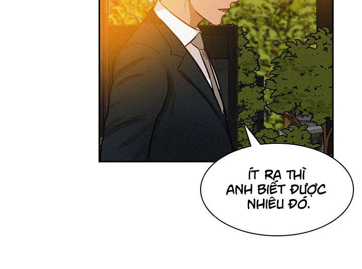 Chúa Tể Đồng Tiền Chap 20 - Next Chap 21