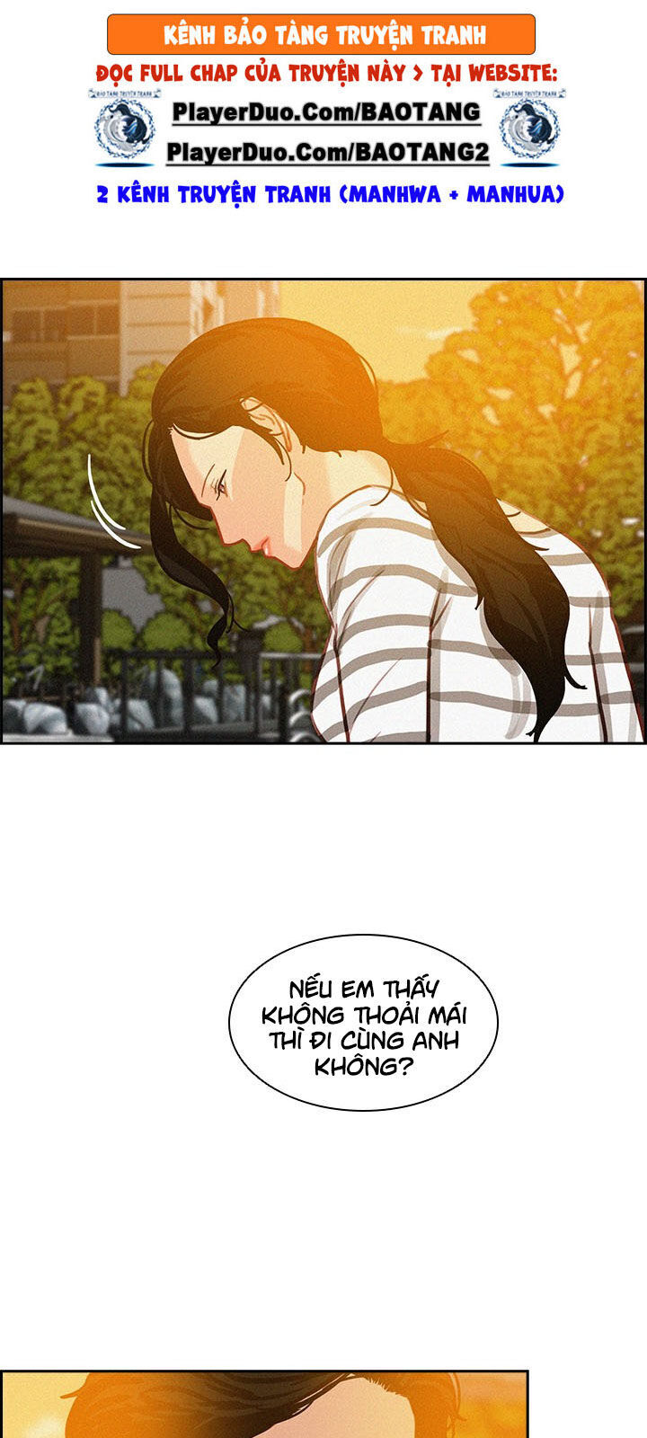 Chúa Tể Đồng Tiền Chap 20 - Next Chap 21