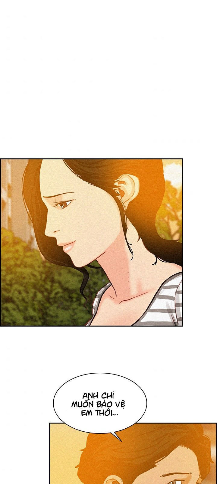Chúa Tể Đồng Tiền Chap 20 - Next Chap 21