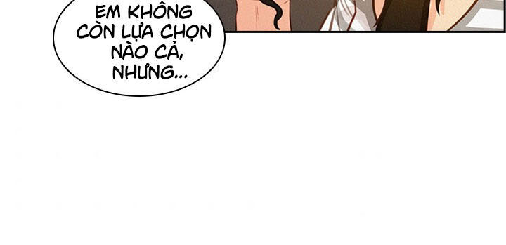 Chúa Tể Đồng Tiền Chap 20 - Next Chap 21