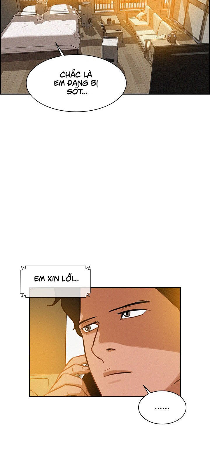 Chúa Tể Đồng Tiền Chap 20 - Next Chap 21
