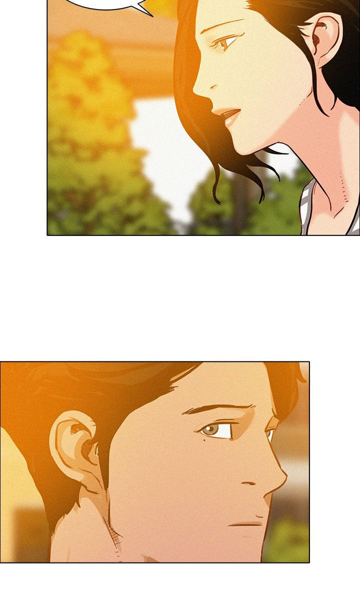 Chúa Tể Đồng Tiền Chap 21 - Next Chap 22