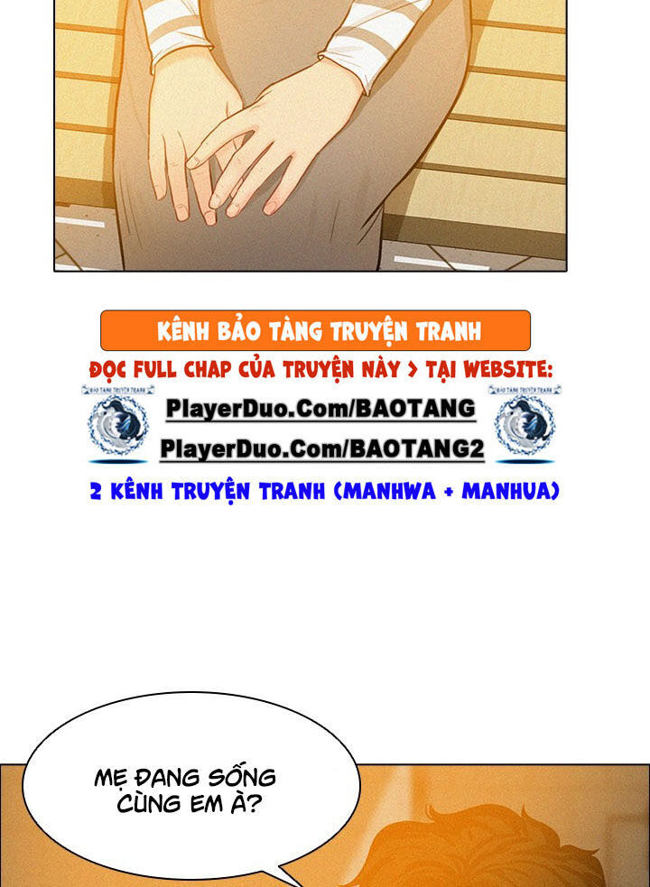 Chúa Tể Đồng Tiền Chap 21 - Next Chap 22