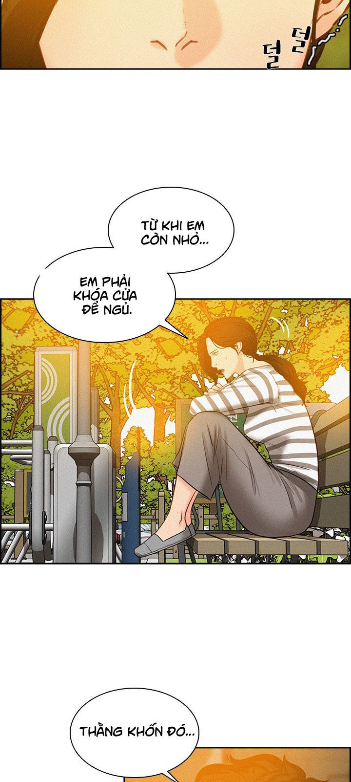 Chúa Tể Đồng Tiền Chap 21 - Next Chap 22