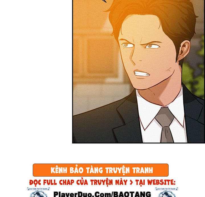 Chúa Tể Đồng Tiền Chap 21 - Next Chap 22