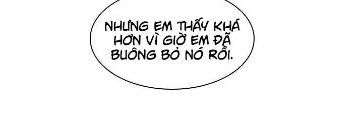 Chúa Tể Đồng Tiền Chap 21 - Next Chap 22