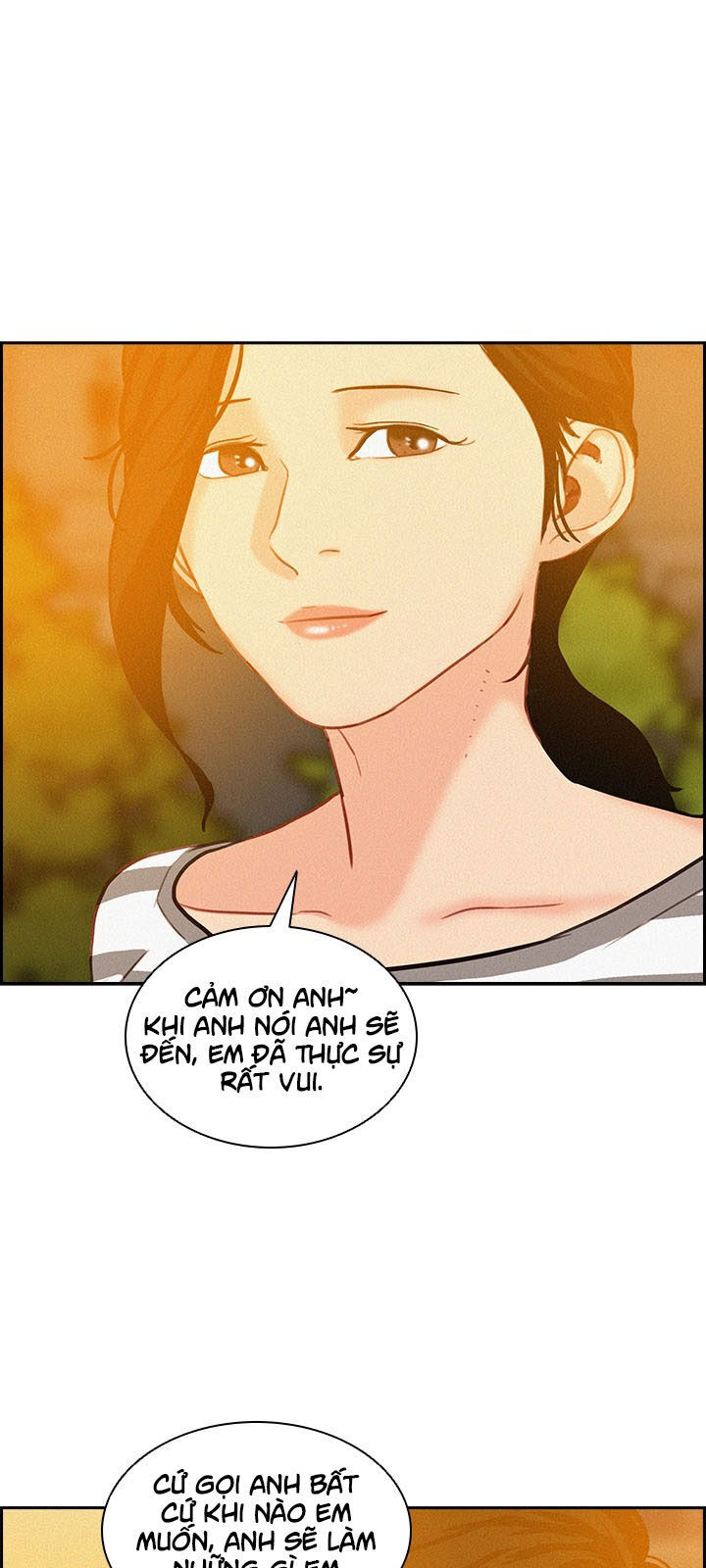 Chúa Tể Đồng Tiền Chap 21 - Next Chap 22