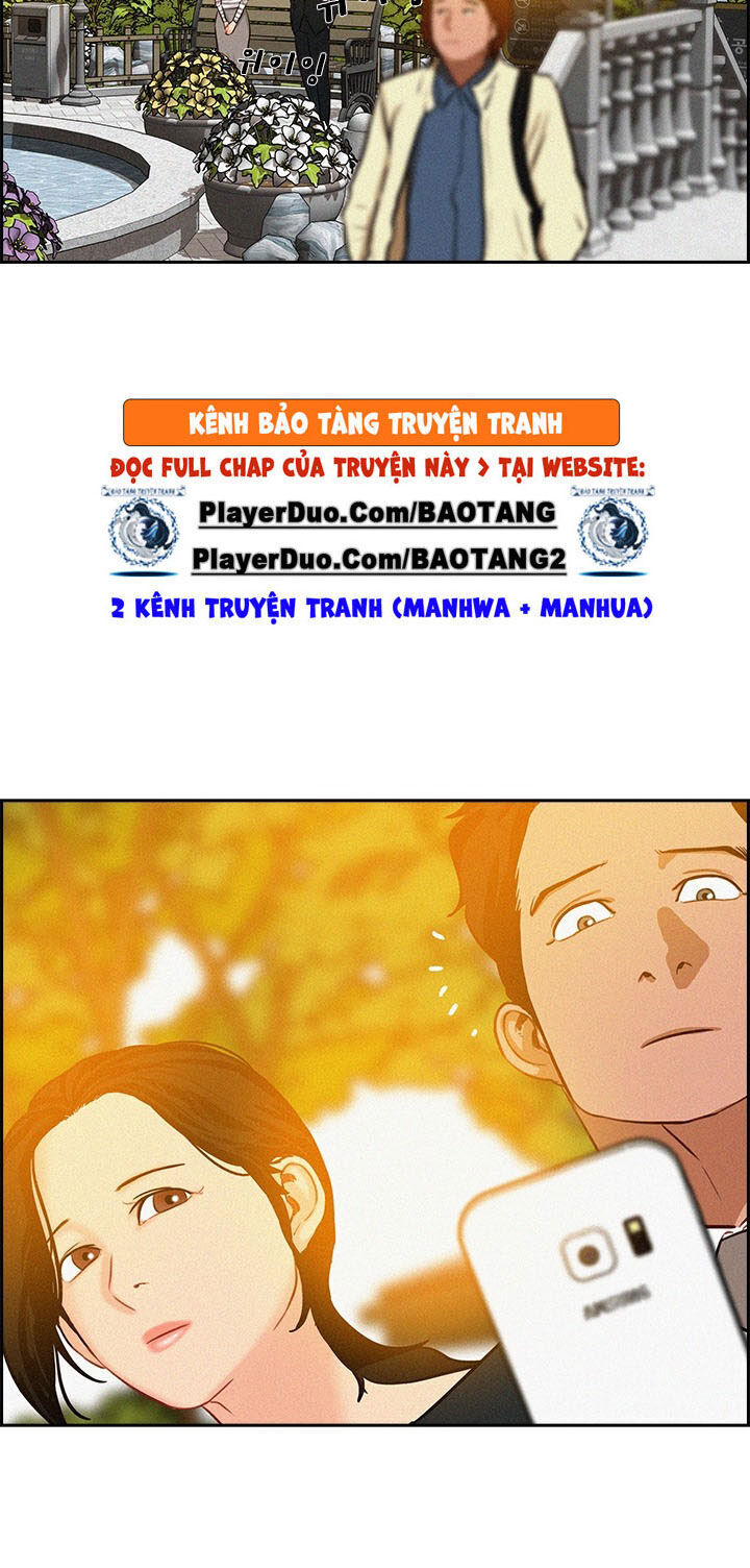 Chúa Tể Đồng Tiền Chap 21 - Next Chap 22
