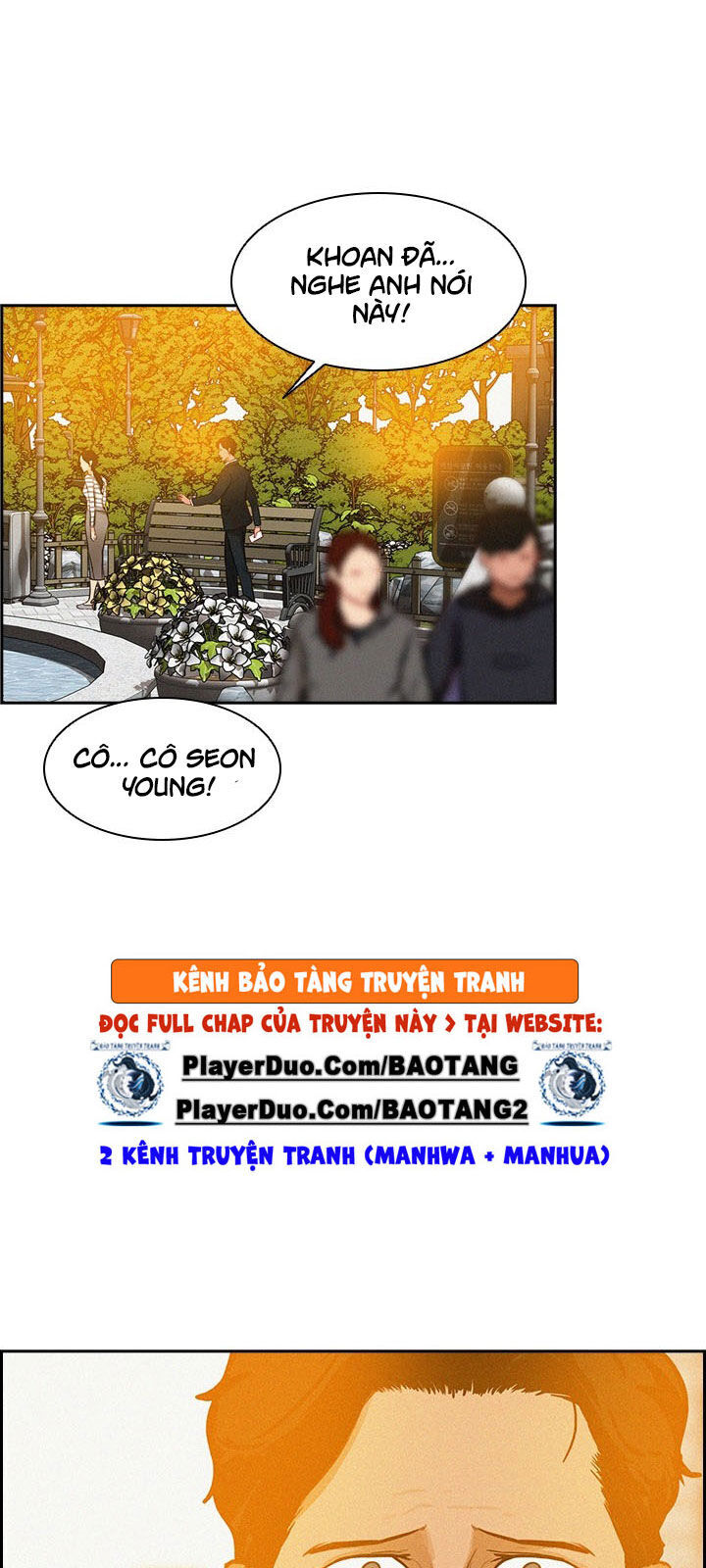 Chúa Tể Đồng Tiền Chap 21 - Next Chap 22