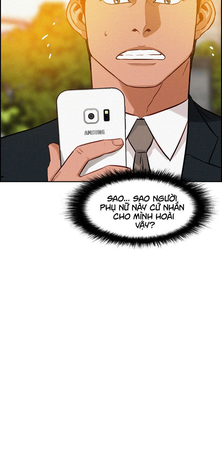 Chúa Tể Đồng Tiền Chap 21 - Next Chap 22