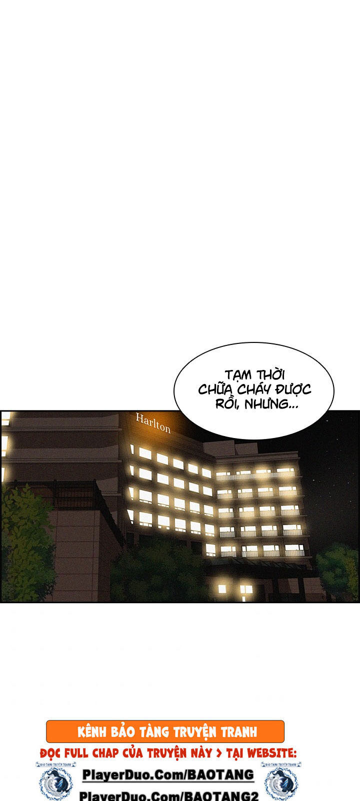 Chúa Tể Đồng Tiền Chap 21 - Next Chap 22