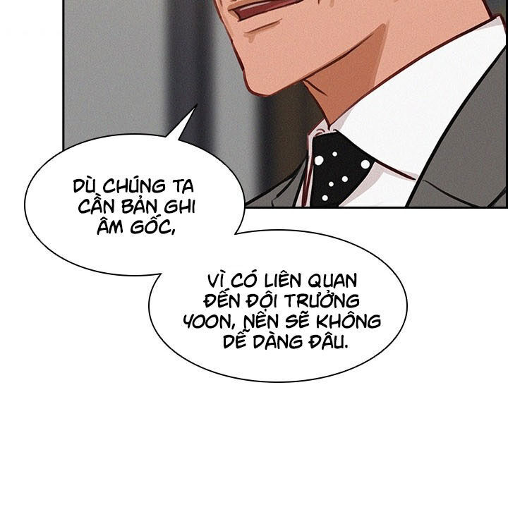 Chúa Tể Đồng Tiền Chap 21 - Next Chap 22