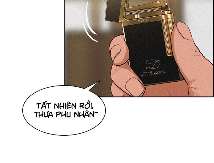 Chúa Tể Đồng Tiền Chap 21 - Next Chap 22