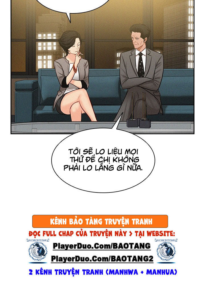 Chúa Tể Đồng Tiền Chap 21 - Next Chap 22