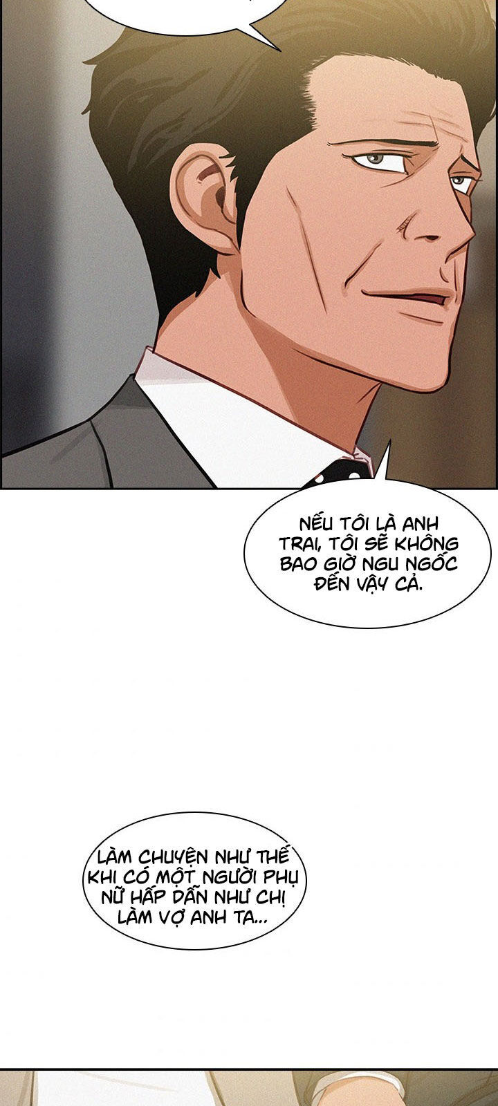 Chúa Tể Đồng Tiền Chap 21 - Next Chap 22