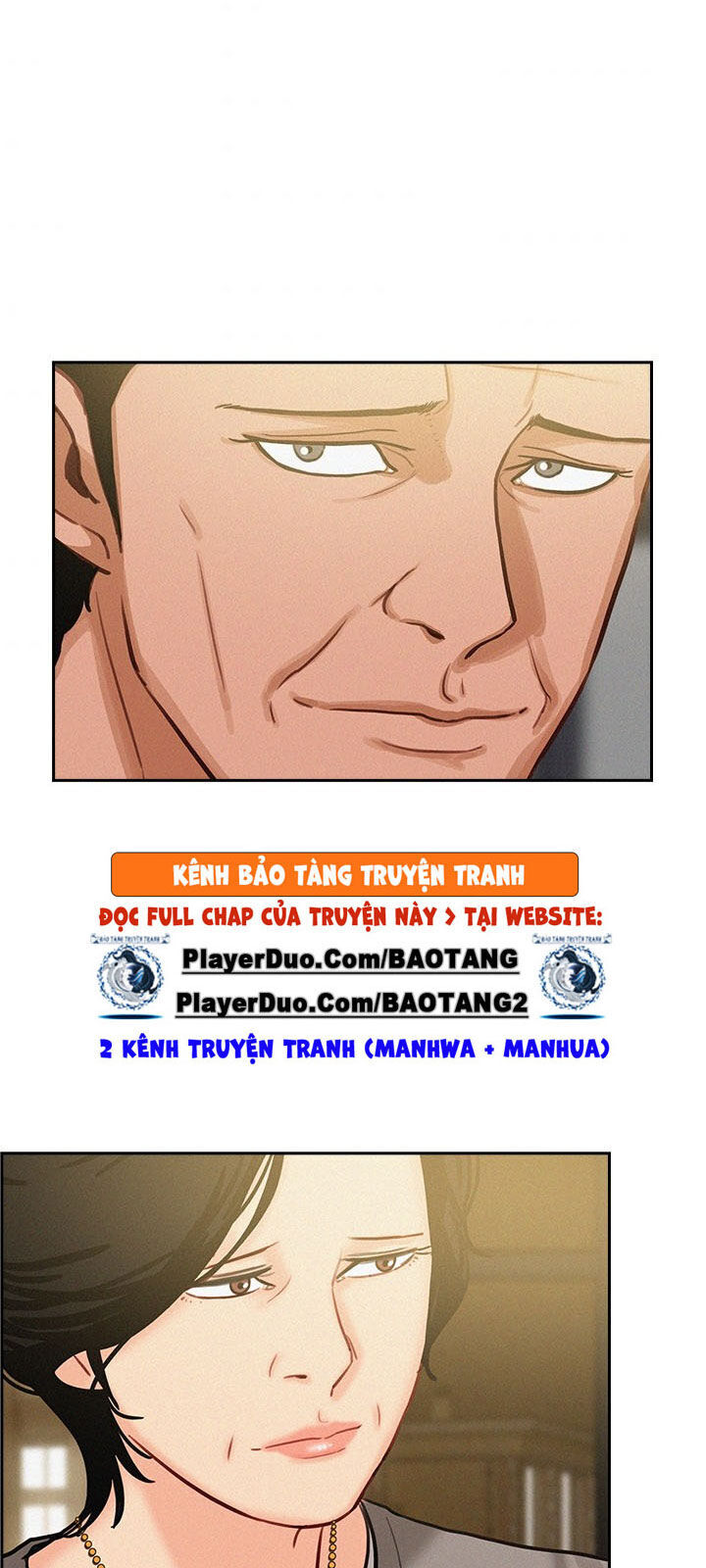 Chúa Tể Đồng Tiền Chap 21 - Next Chap 22