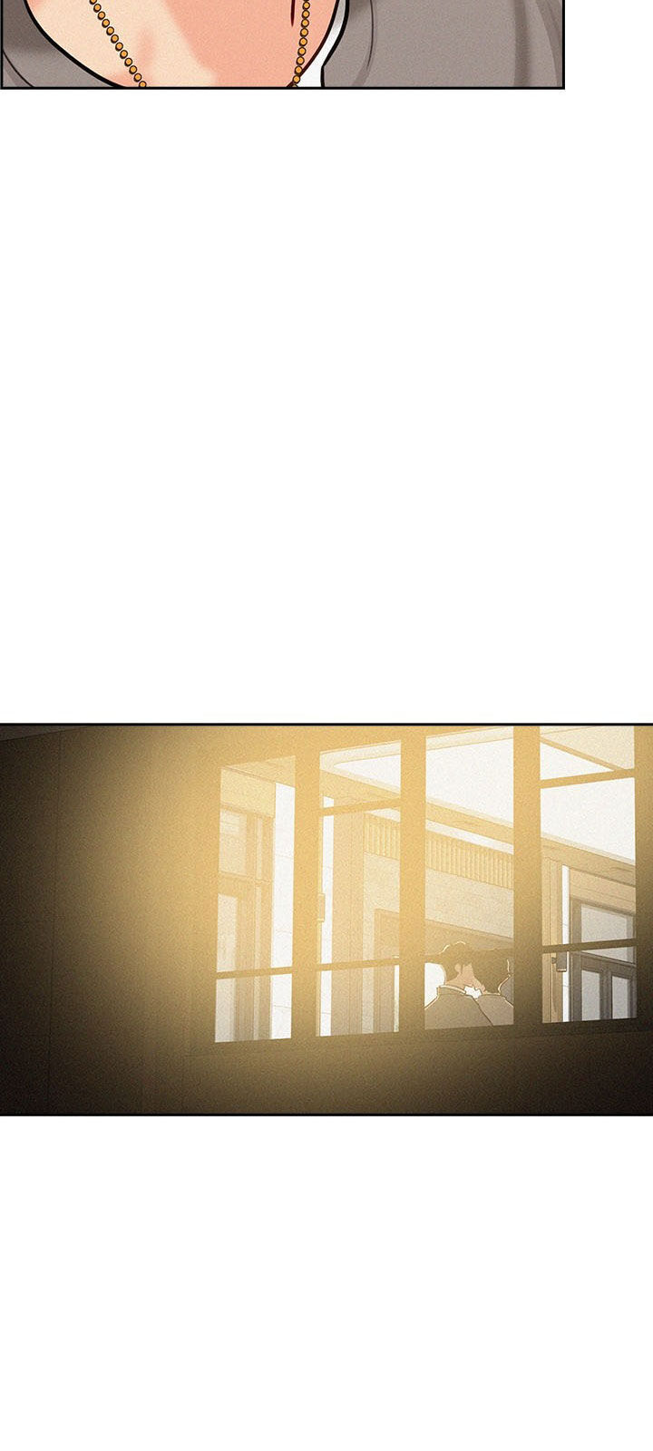 Chúa Tể Đồng Tiền Chap 21 - Next Chap 22