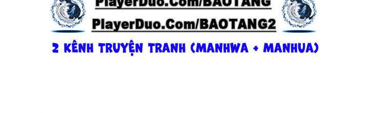 Chúa Tể Đồng Tiền Chap 21 - Next Chap 22