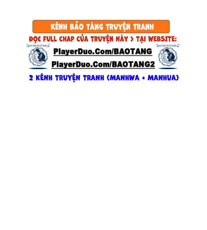Chúa Tể Đồng Tiền Chap 21 - Next Chap 22