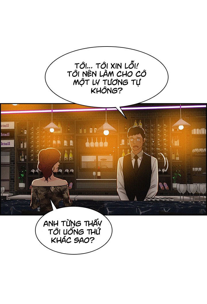 Chúa Tể Đồng Tiền Chap 21 - Next Chap 22