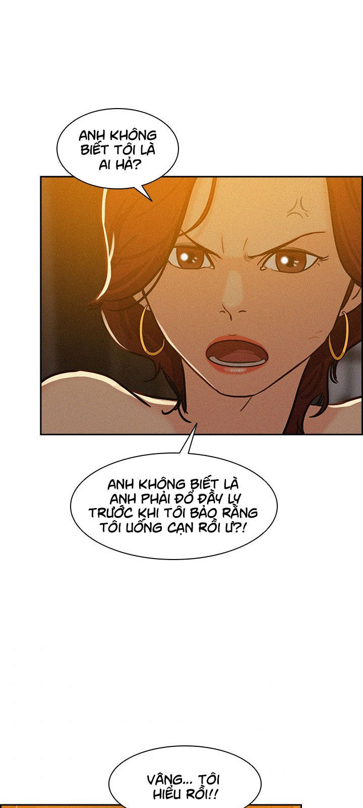 Chúa Tể Đồng Tiền Chap 21 - Next Chap 22
