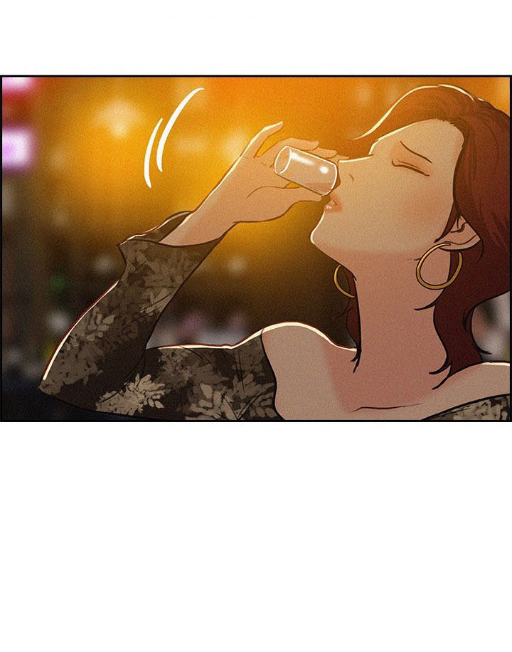 Chúa Tể Đồng Tiền Chap 21 - Next Chap 22