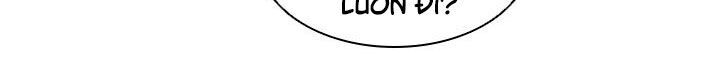 Chúa Tể Đồng Tiền Chap 21 - Next Chap 22