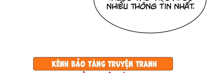 Chúa Tể Đồng Tiền Chap 22 - Next Chap 23