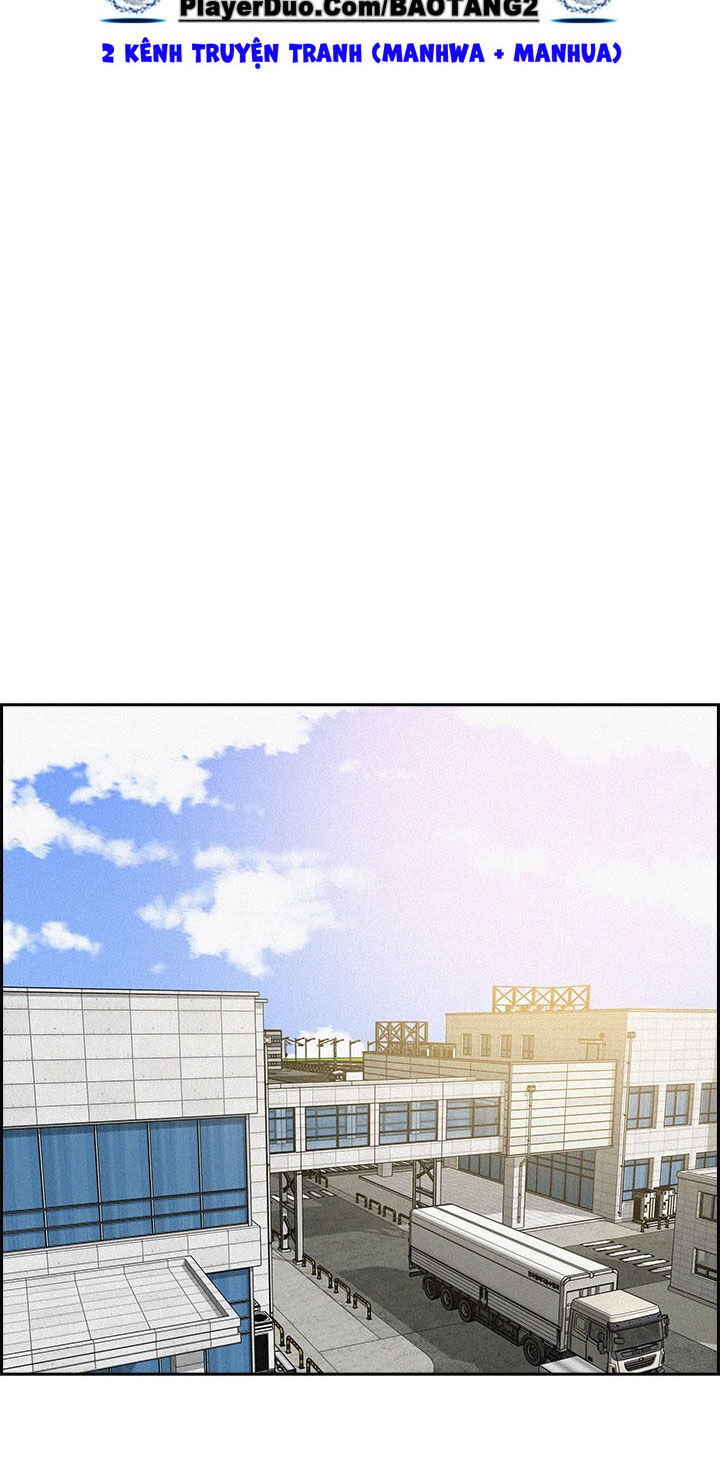 Chúa Tể Đồng Tiền Chap 22 - Next Chap 23